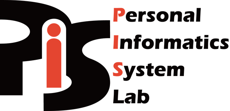 Personal Informatics System Lab